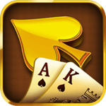 皇冠现金体育官网(中国)官方网站IOS/Android通用版