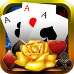 hth官网登录入口下载