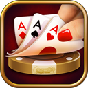 金年会官方入口