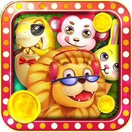 葡萄京娱乐场下载(中国)平台官方网站 IOS/安卓最新版/手机APP下载