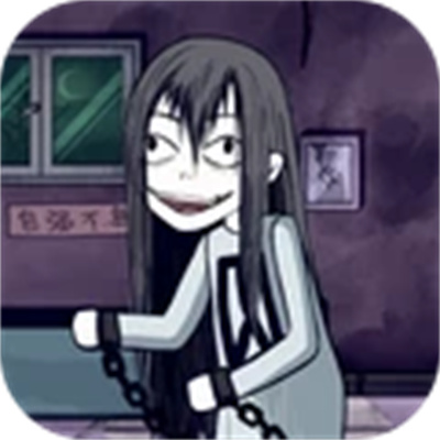 万博亚洲官网官方网站