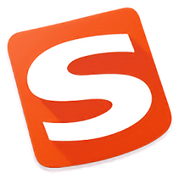 PG埃及探秘宝典网页版下载