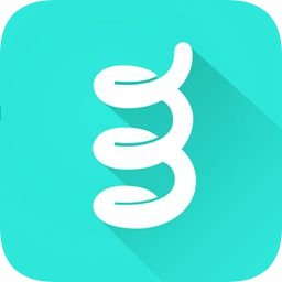 万博亚洲官网官方网站