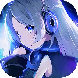 云开电竞APP下载