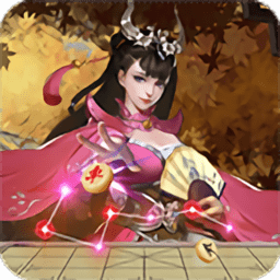 万博ManBetX手机版下载