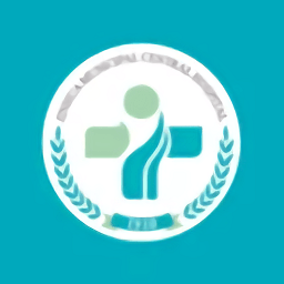 爱体育app官方最新版下载