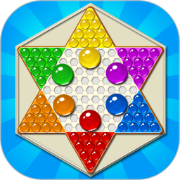 明博体育app在线下载