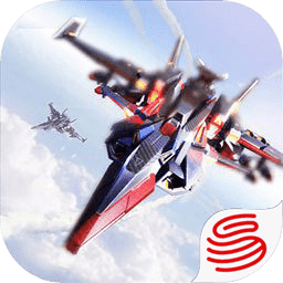 万博manbext网站登录 万博manbext体育官网注册账号