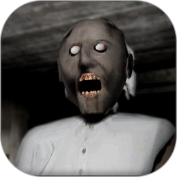 双彩网app下载最新版本