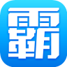 真人百家家乐APP